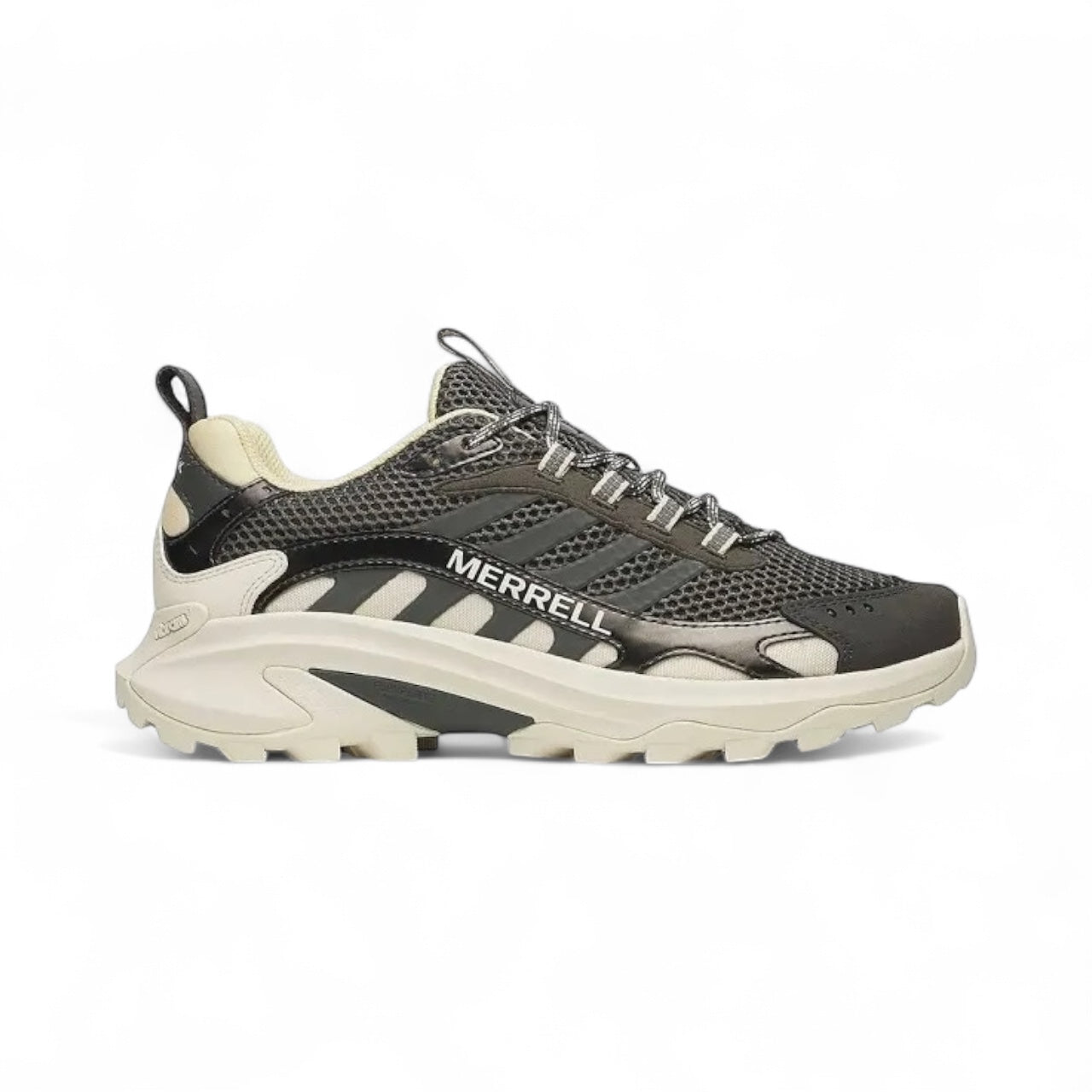 Merrell Moab Speed 2 Vent - 2K SE / Beluga