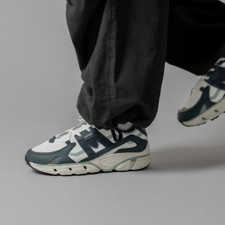 Karhu Super Falcrum - Stormy Weather / India Ink product image 5