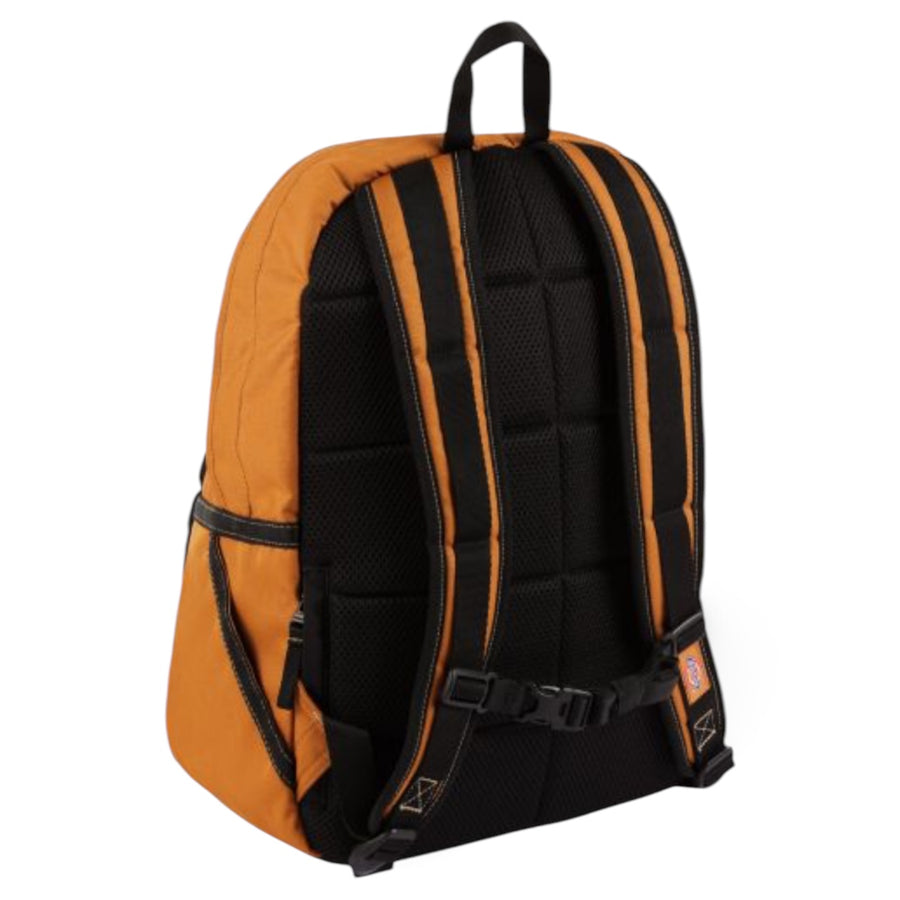 Dickies Ashville Backpack - Brown Duck product image 2