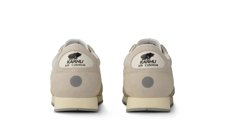 Karhu Albatros 82 Whitecap / Gray product image 5
