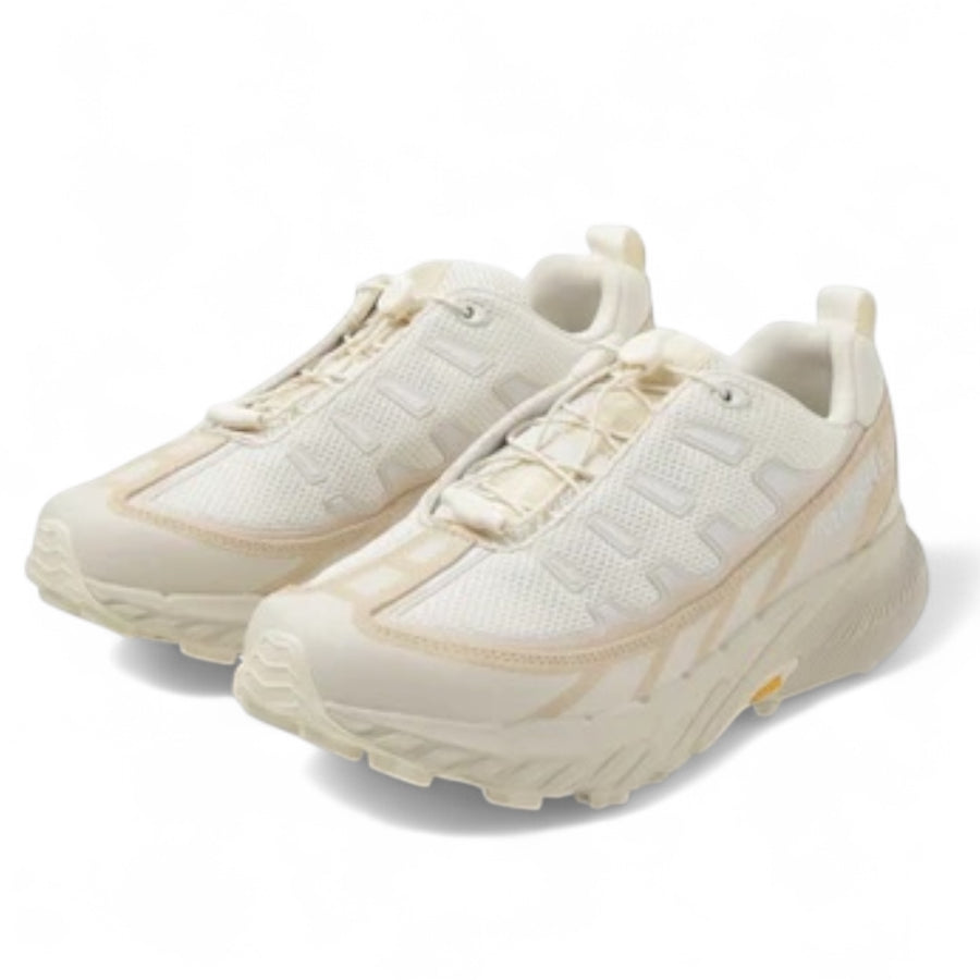 Merrell Agility Peak 5 Trek - Chalk product image 3