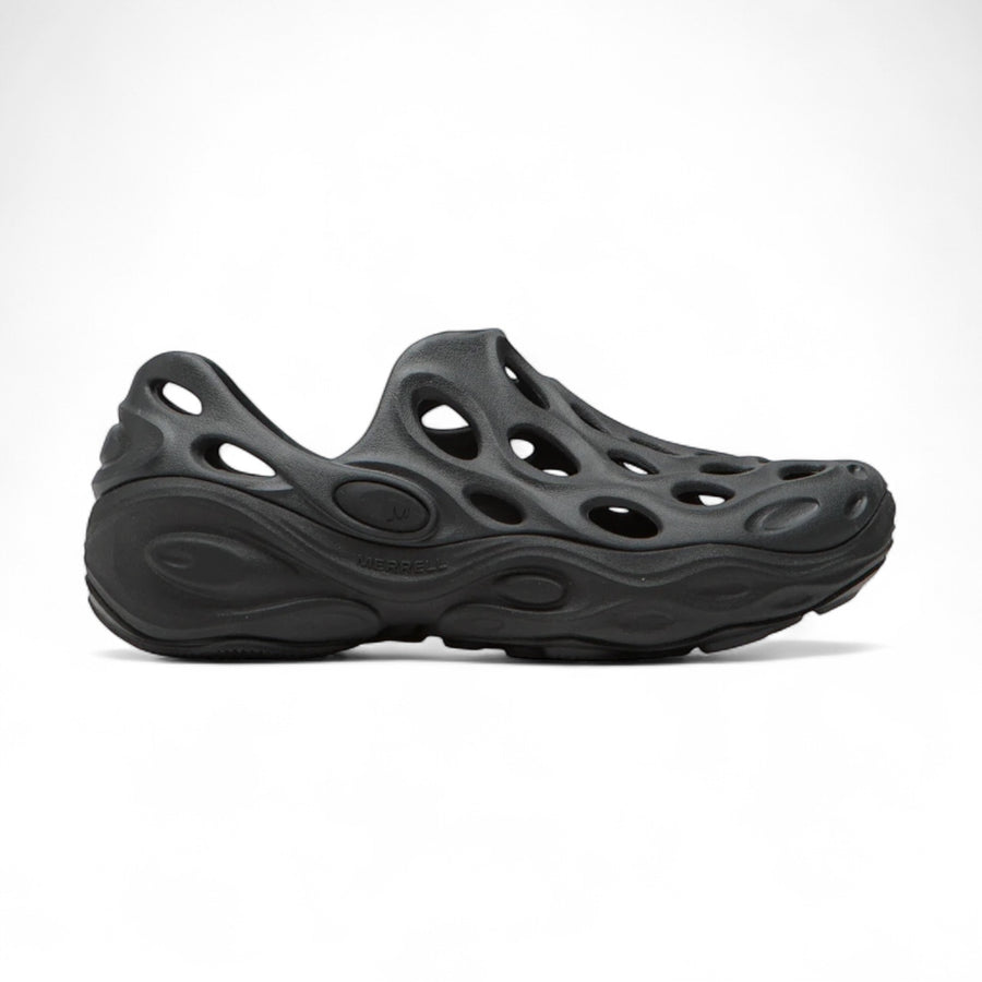 Merrell Next Gen Hydro Moc - Black