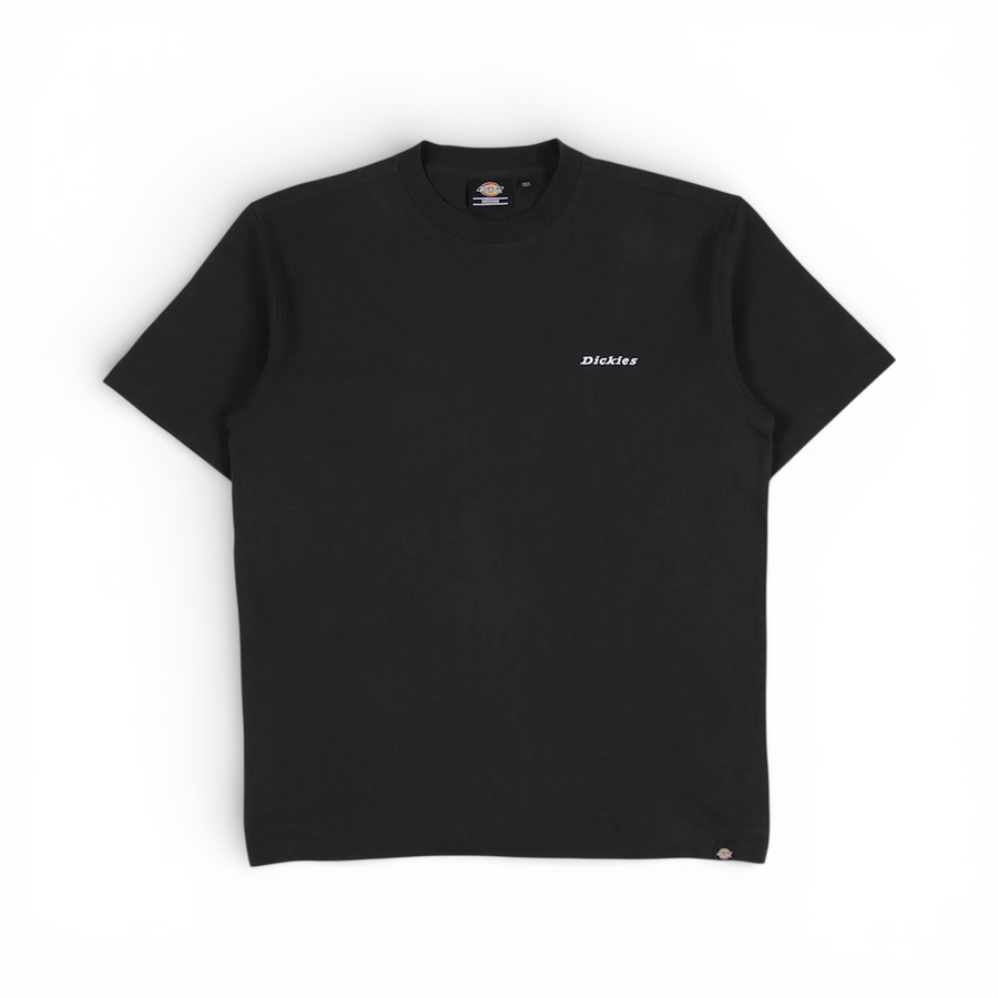 Dickies Loretto T-shirt - Black