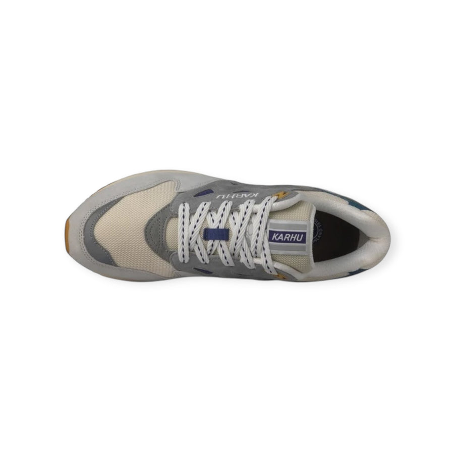 Karhu Legacy 96 - Foggy Dew / Skipper Blue product image 4