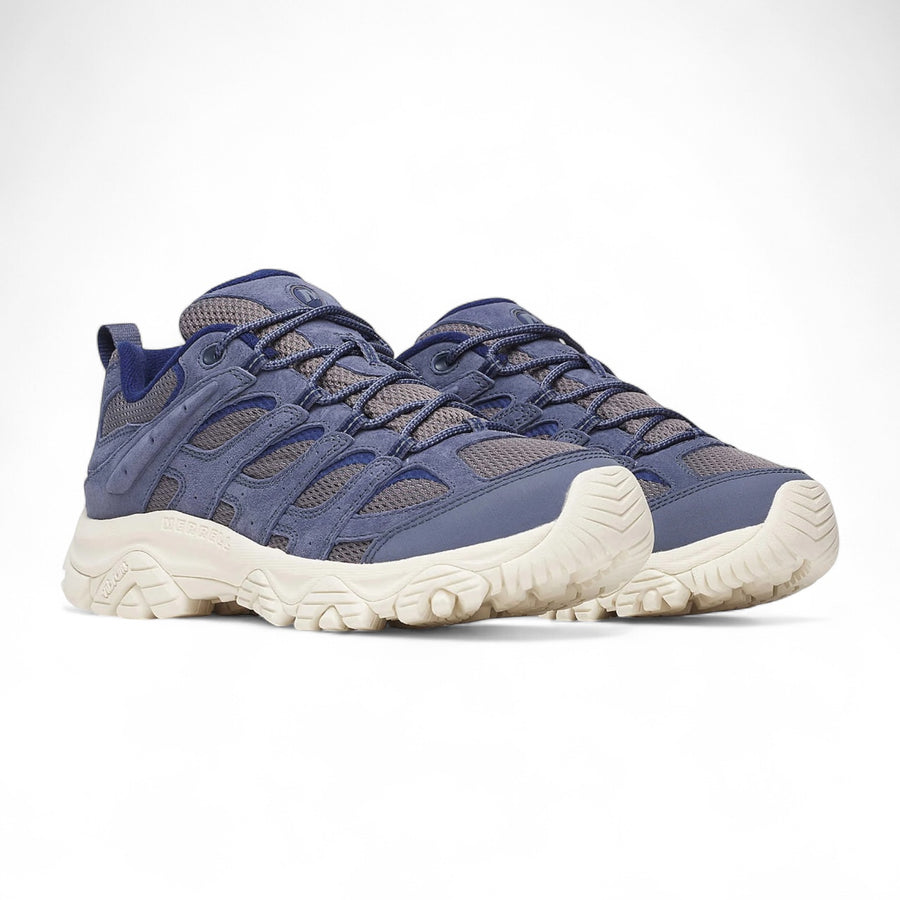 Merrell Moab 3 - Greystone Blue product image 2