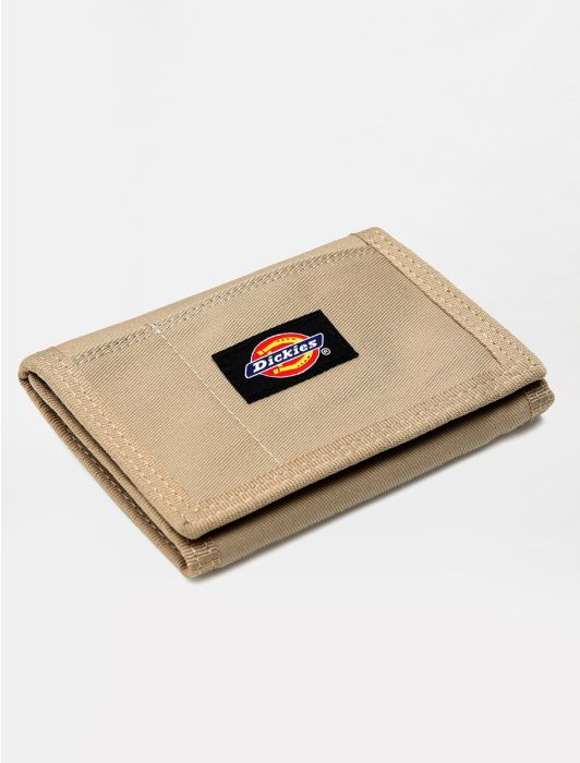 Dickies Kentwood Wallet - Khaki