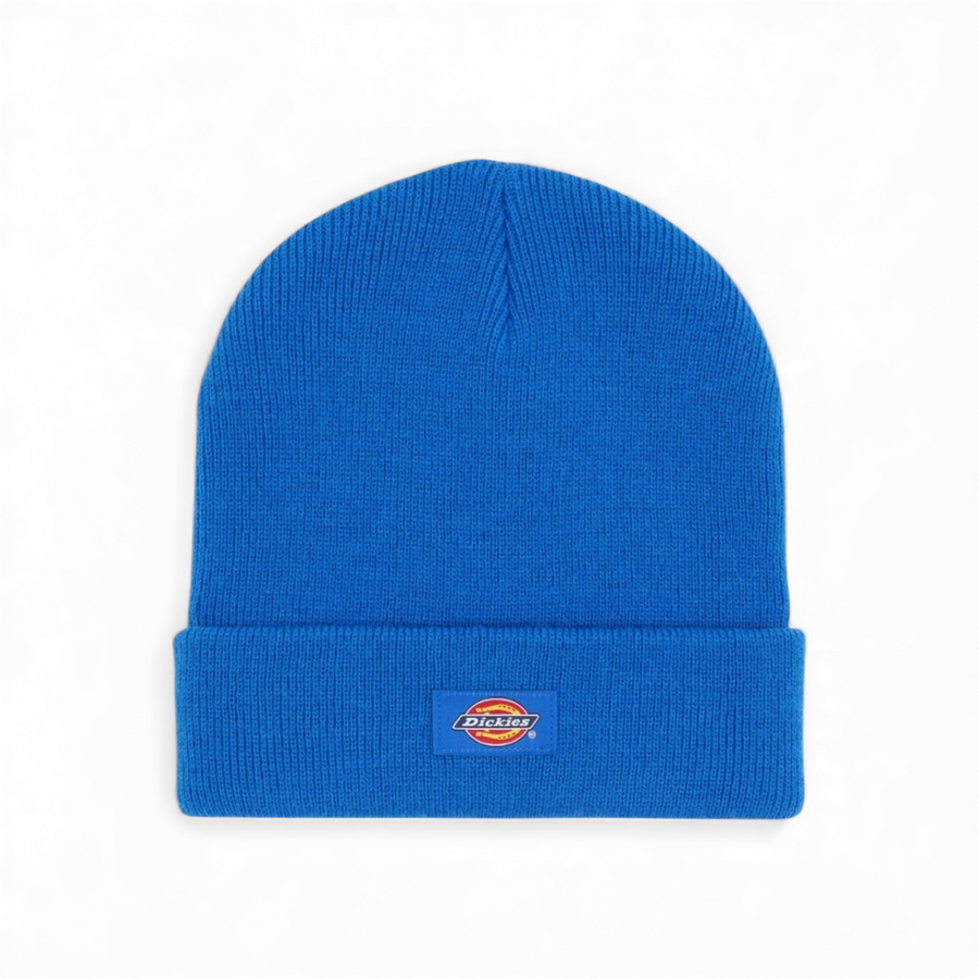Dickies Gibsland Beanie - Blue