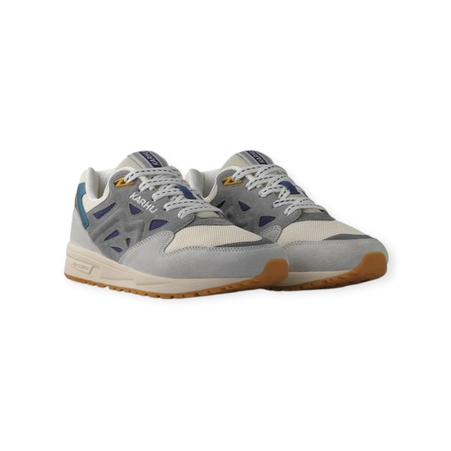 Karhu Legacy 96 - Foggy Dew / Skipper Blue product image 2