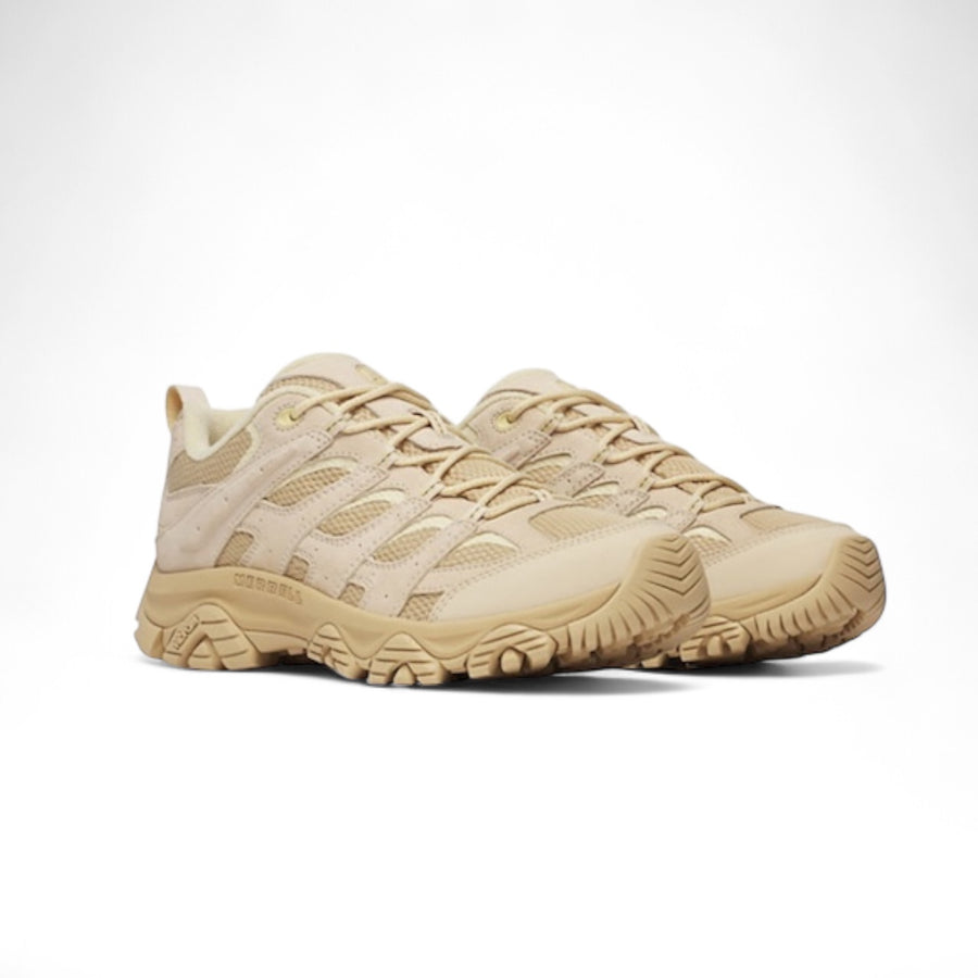 Merrell Moab 3 - Latte product image 2