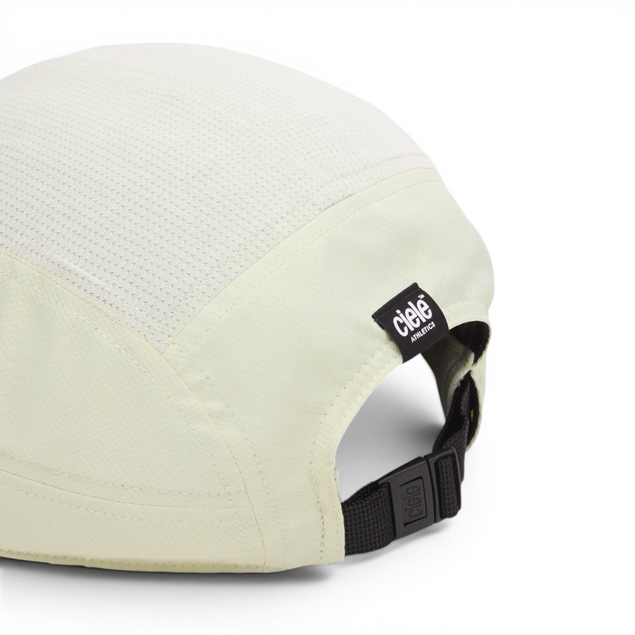 Ciele Classic Athletics Cap - Fava product image 3