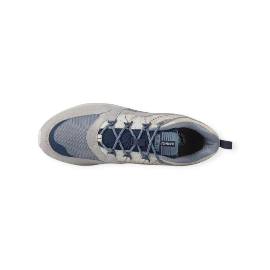 Karhu Fusion 2.0 - Dawn Blue / Ashley Blue product image 5