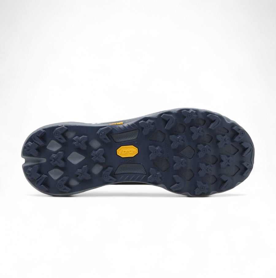Merrell Agility Peak 5 - Pigeon / Indigo product image 3