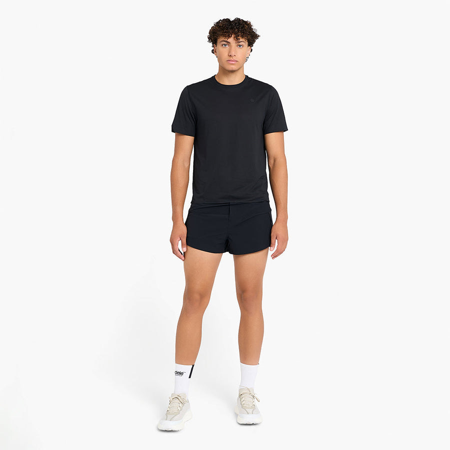 Ciele M FSTTShirt 2 T-Shirt - Shadowcast