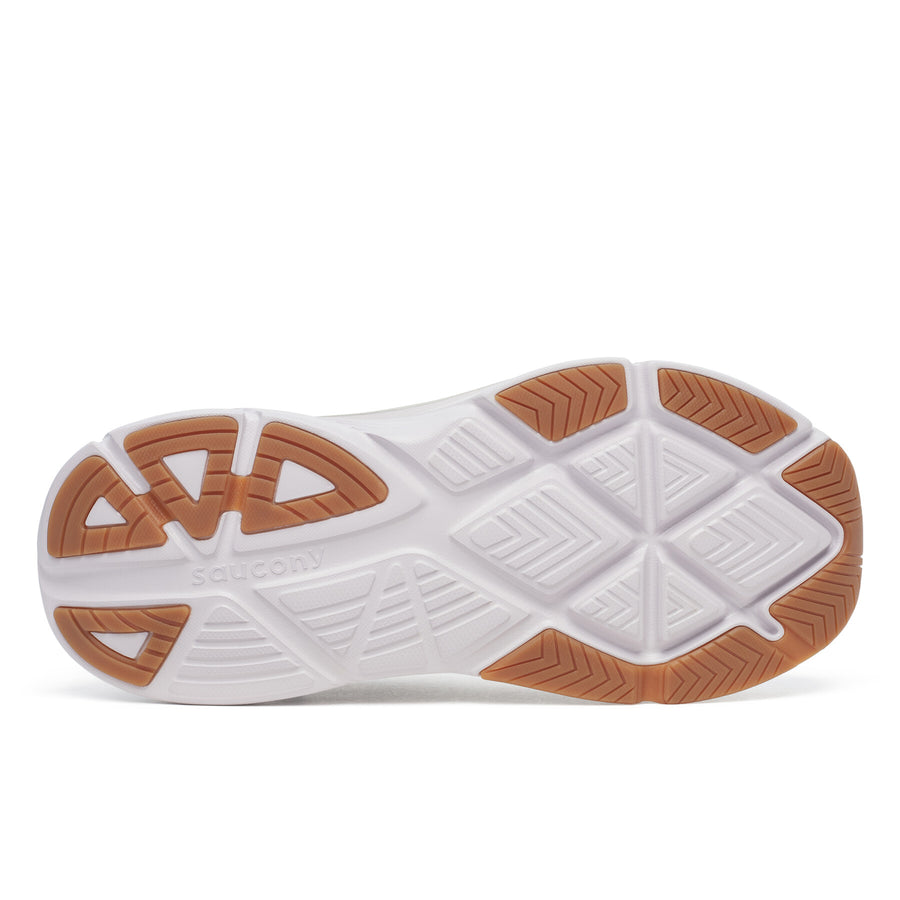 Saucony Guide 18 - Carbon / Iceberg product image 4