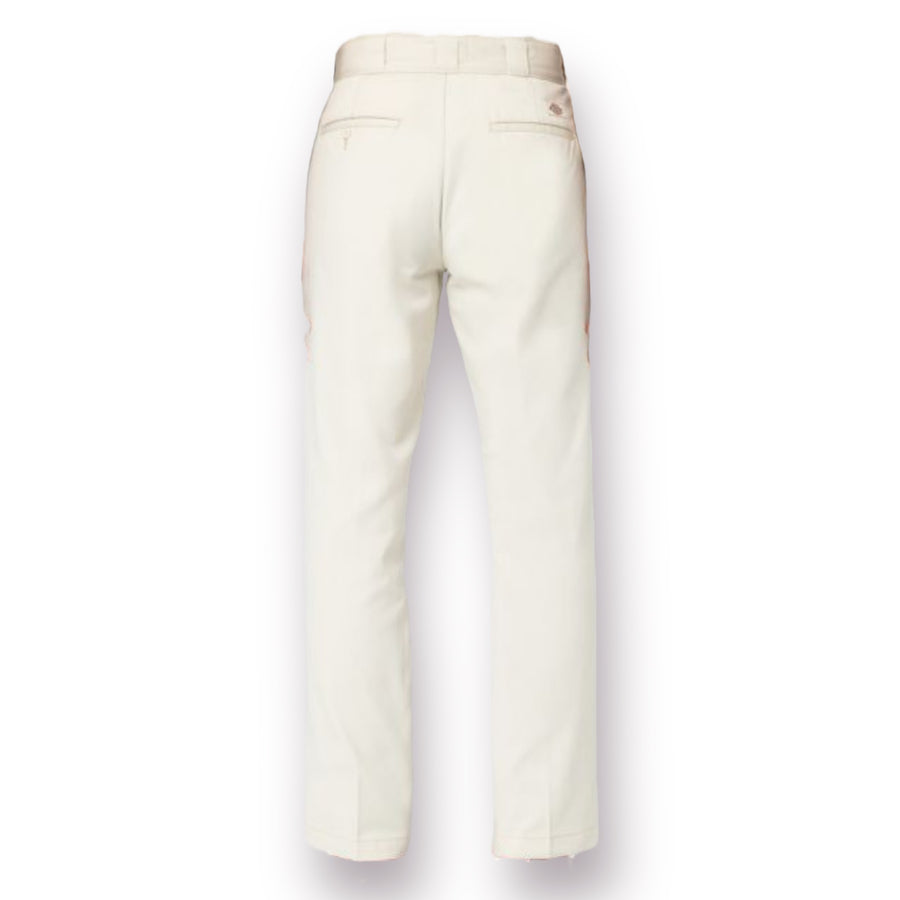 Dickies 874 Original Work Pants - Whitecap Grey product image 2