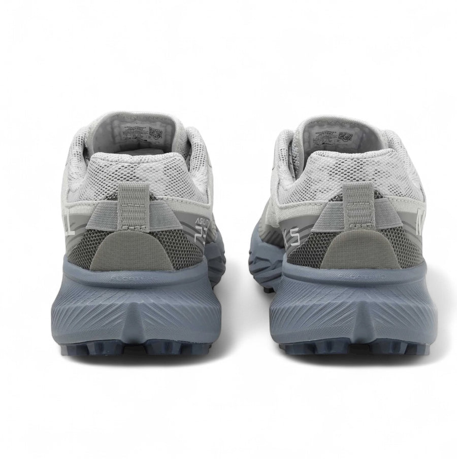 Merrell Agility Peak 5 - Pigeon / Indigo product image 4