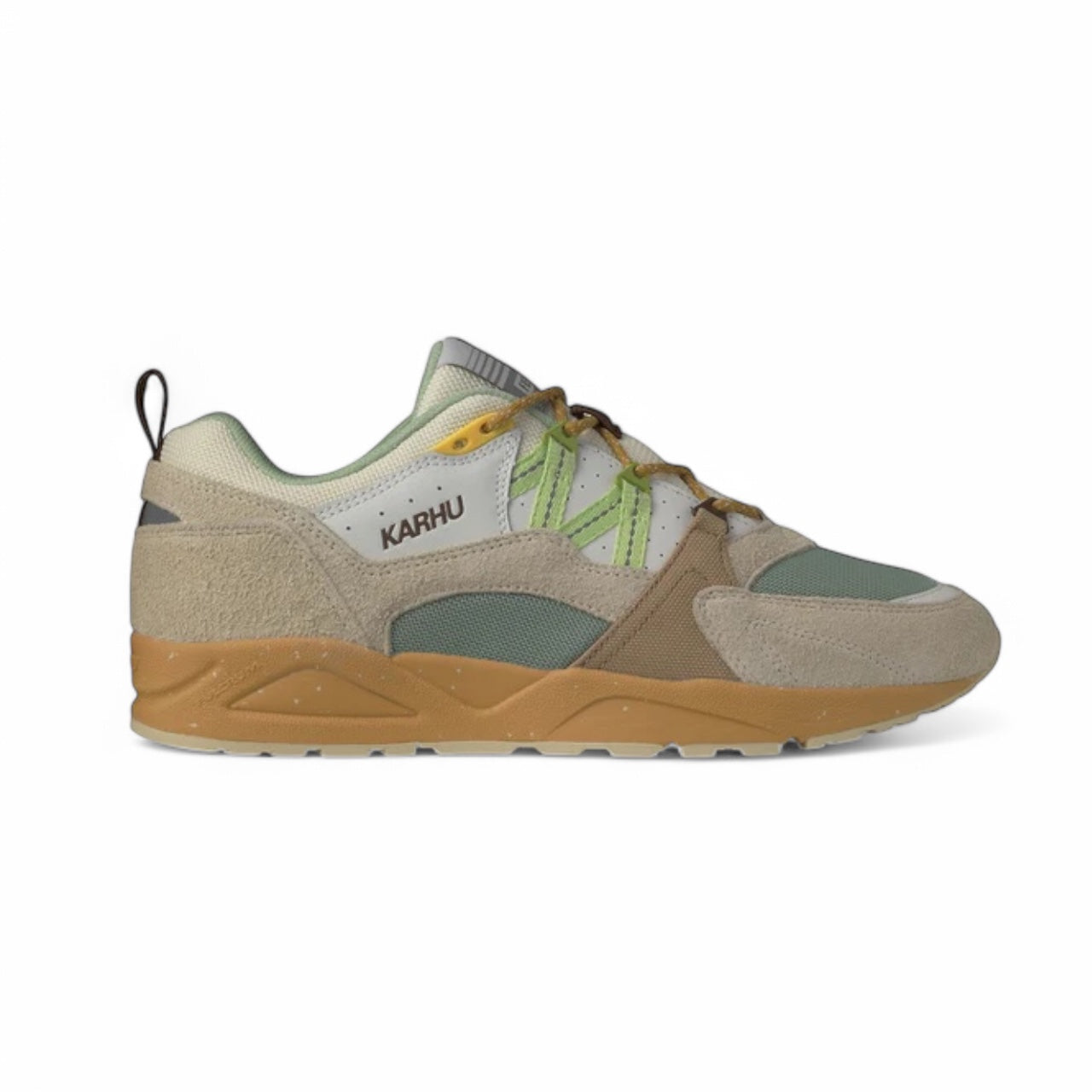 Karhu Fusion 2.0 - Mollky Pack