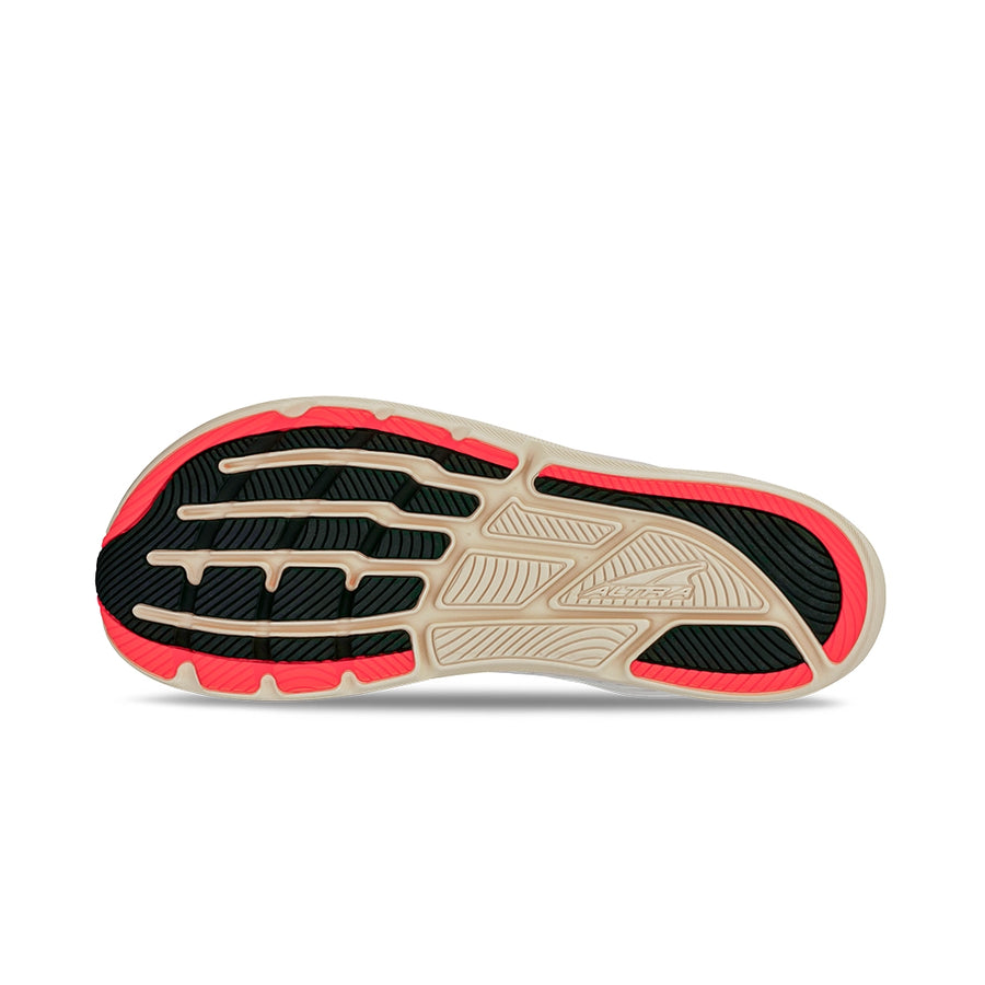 Altra Torin 8 - Grey product image 3