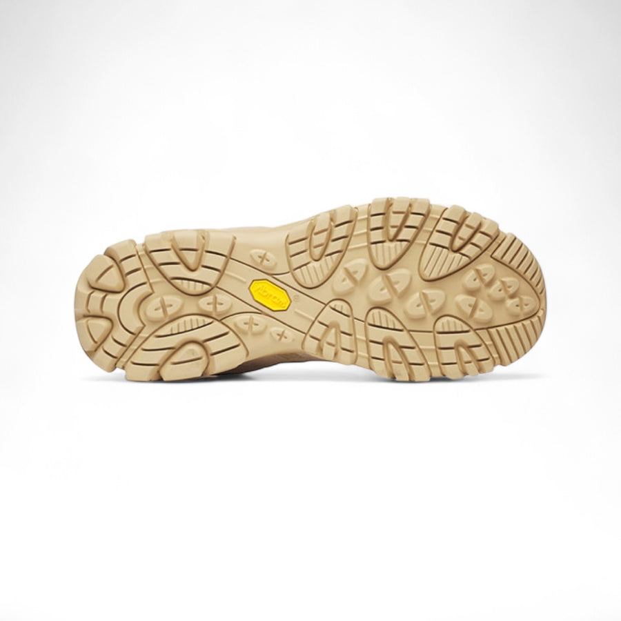 Merrell Moab 3 - Latte product image 4