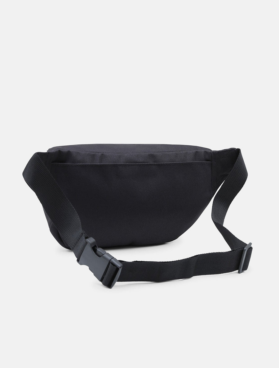 Dickies Blanchard Cross Body Bag - Black - view 2