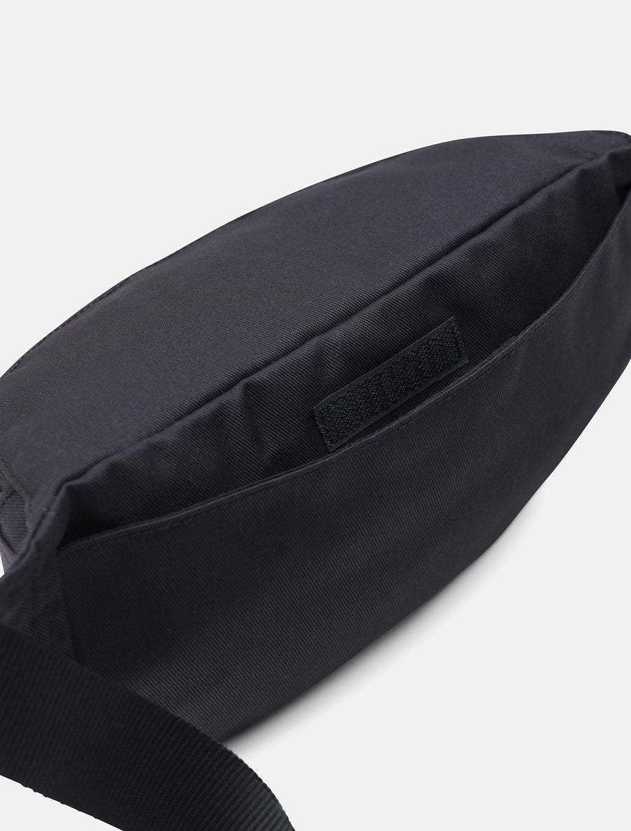 Dickies Blanchard Cross Body Bag - Black - view 4