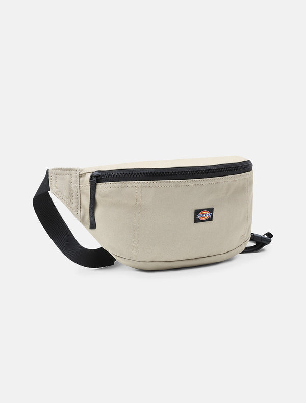 Dickies Blanchard Cross Body Bag - Khaki
