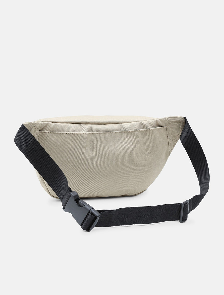 Dickies Blanchard Cross Body Bag in Khaki - view 2