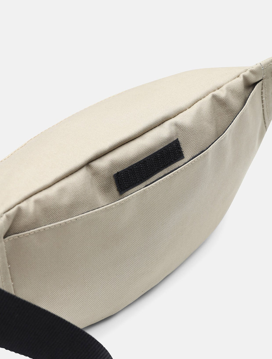 Dickies Blanchard Cross Body Bag in Khaki - view 4
