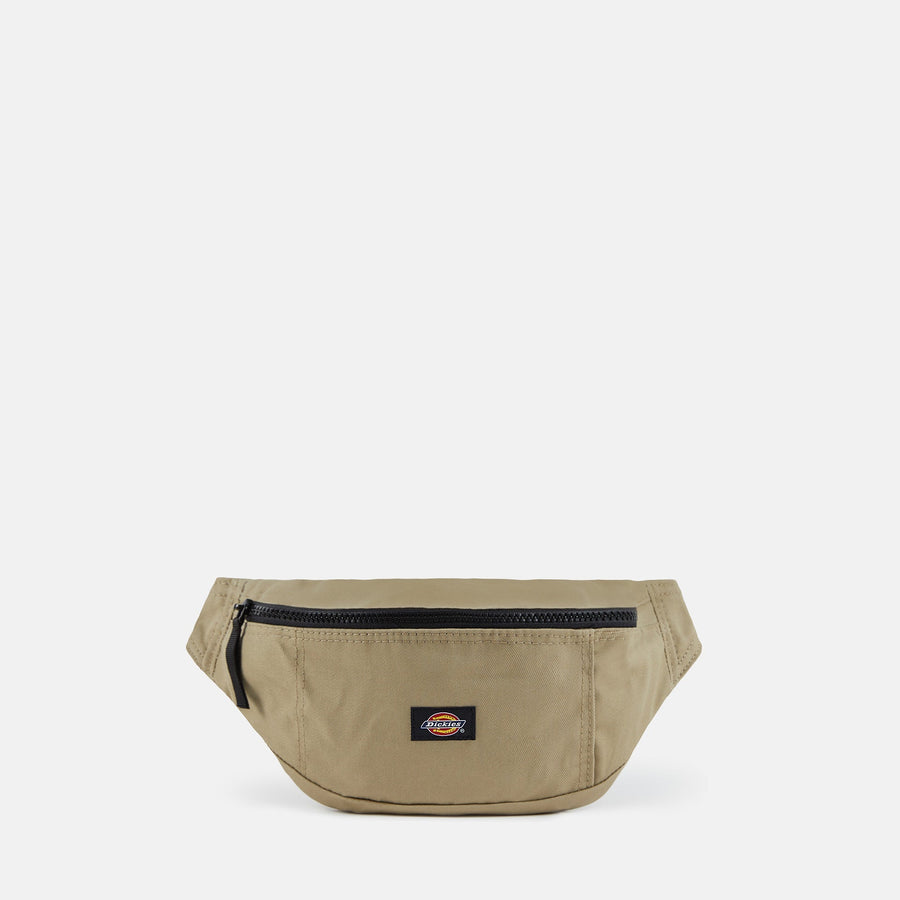 Dickies Blanchard Cross Body Bag in Khaki - view 5