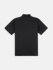 Dickies Work Shirt SS - Black | Dickies At Frequency Store