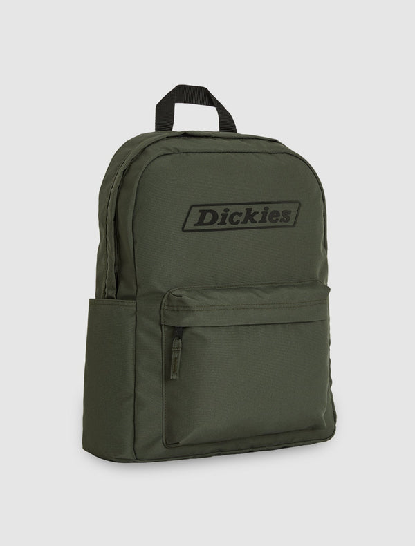 Dickies Chickaloon Backpack - Deep Depths