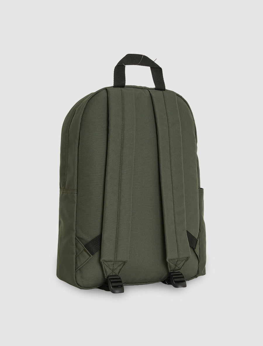 Dickies Chickaloon Backpack in Deep Depths - view 2