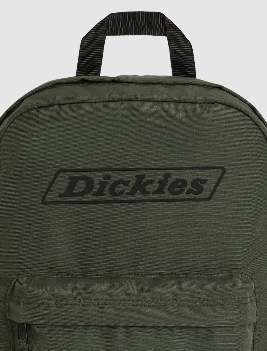 Dickies Chickaloon Backpack in Deep Depths - view 5