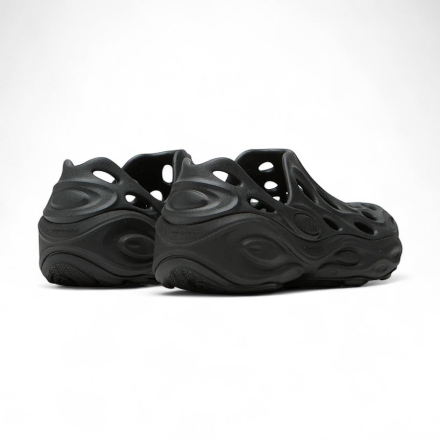 Merrell Next Gen Hydro Moc - Black product image 2
