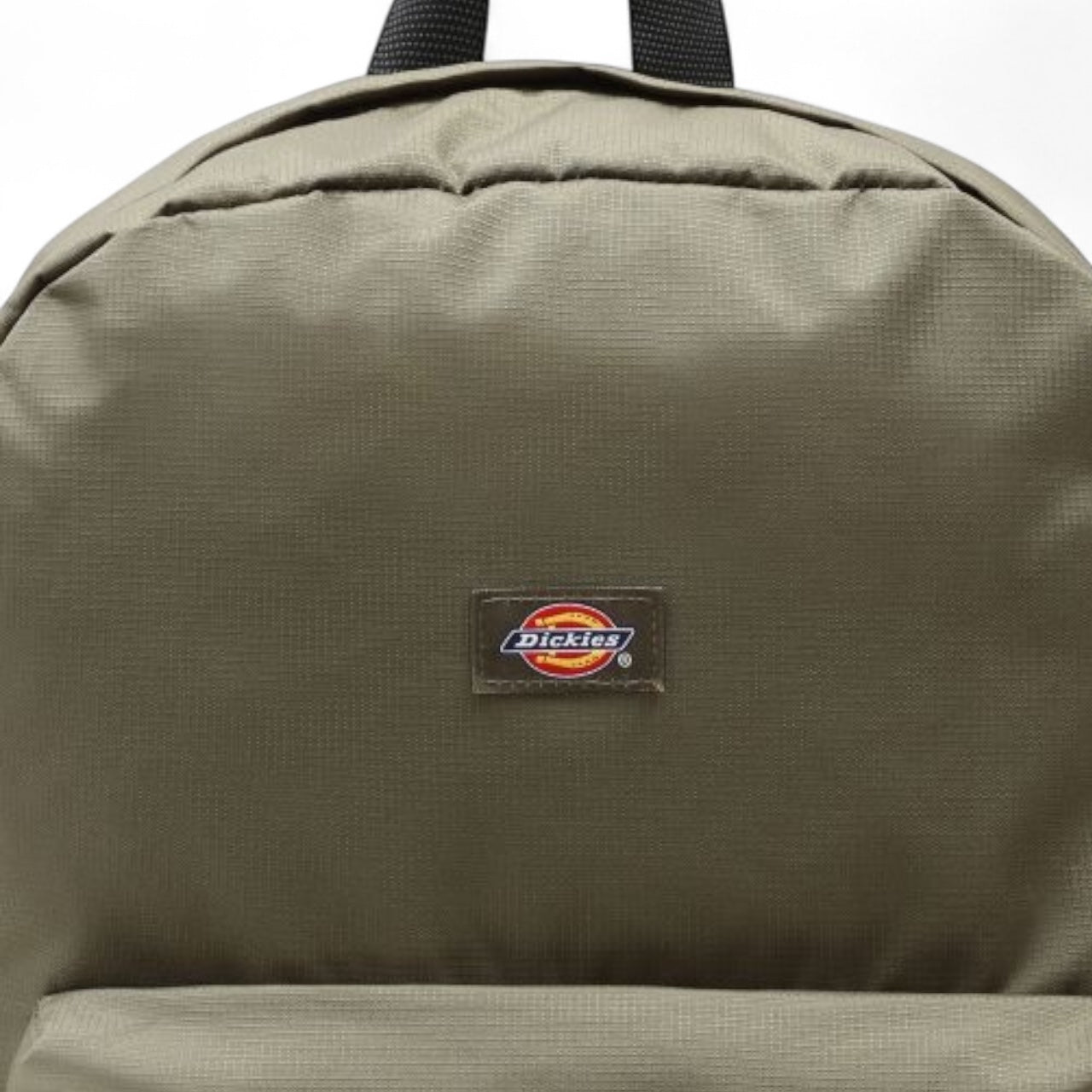 Dickies Chickaloon Backack - Military Green