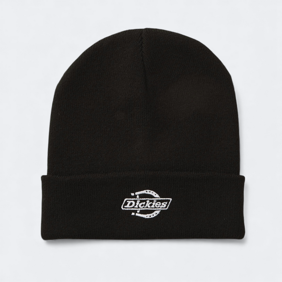 Dickies Summerdale Beanie - Black