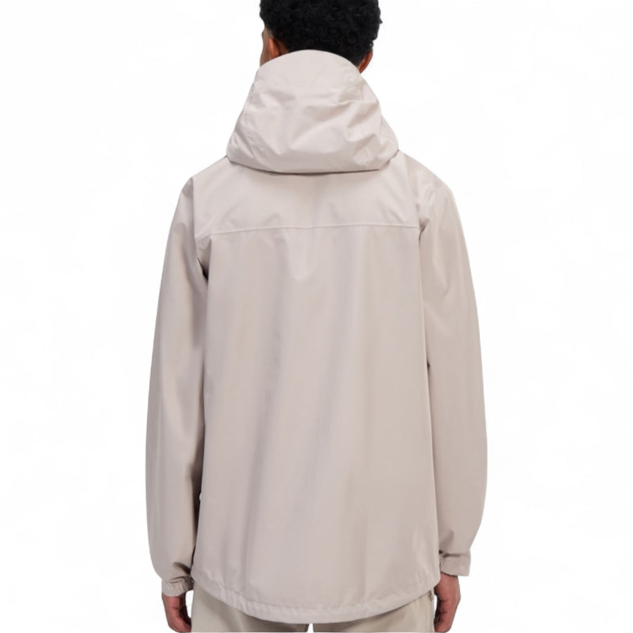 Berghaus Deluge Pro 3.0 Shell Jacket - Natural product image 4