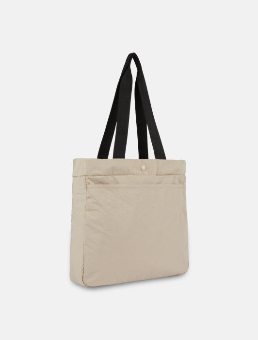 Dickies Fisherville Tote Bag - Whitecap Grey