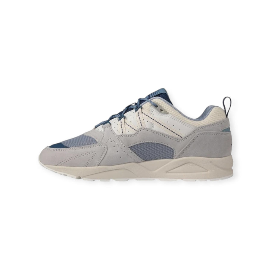 Karhu Fusion 2.0 - Dawn Blue / Ashley Blue product image 3