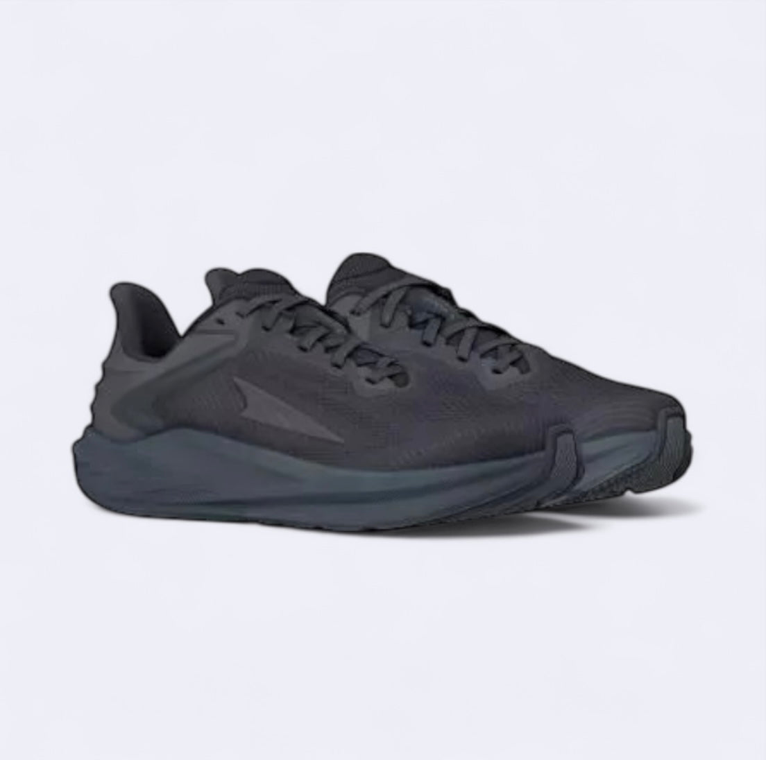 Altra Torin 8 GTX - Triple Black
