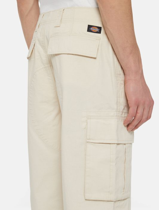 Dickies Eaglebend Relaxed Fit Cargo Pant - Whitecap Grey product image 2