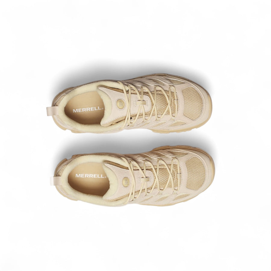 Merrell Moab 3 - Latte product image 3
