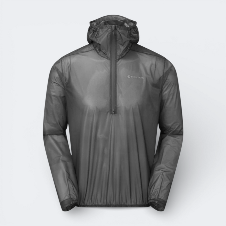Montane Minimus Nano Running Jacket