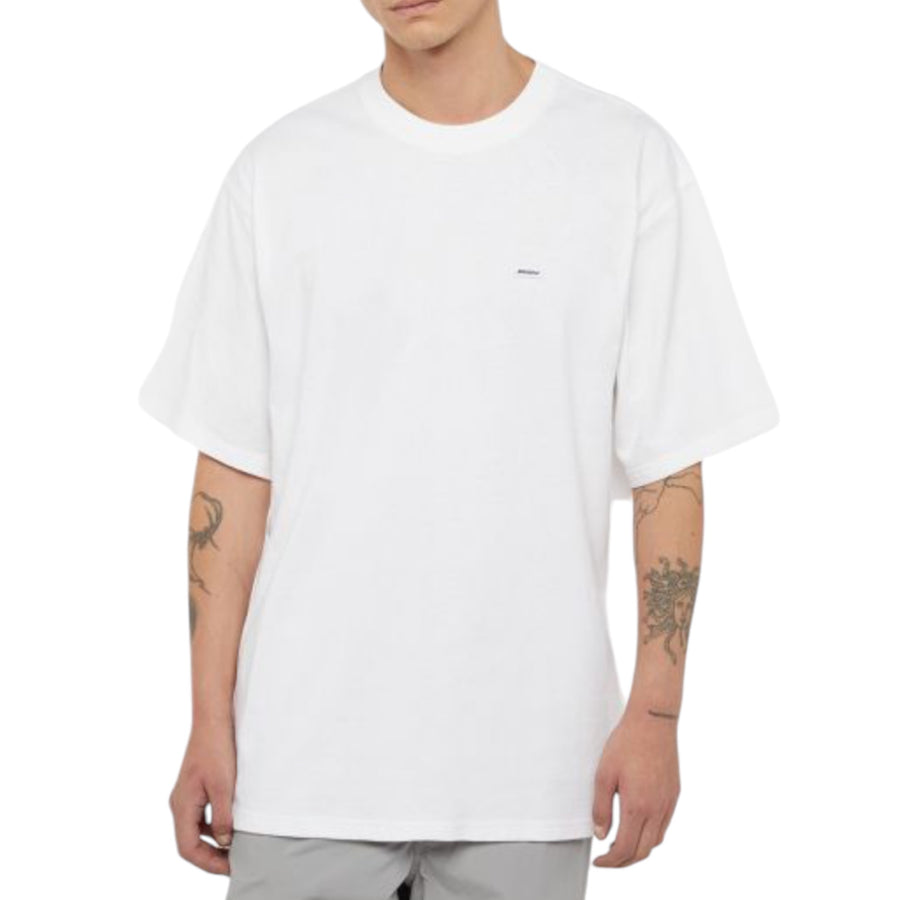 Dickies Unionsville T-shirt - White