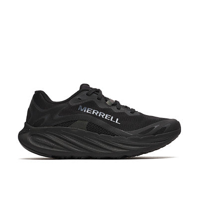 Merrell Promorph Hybrid Running - Black