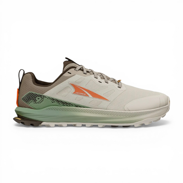 Altra Lone Peak 9+ - Basalt