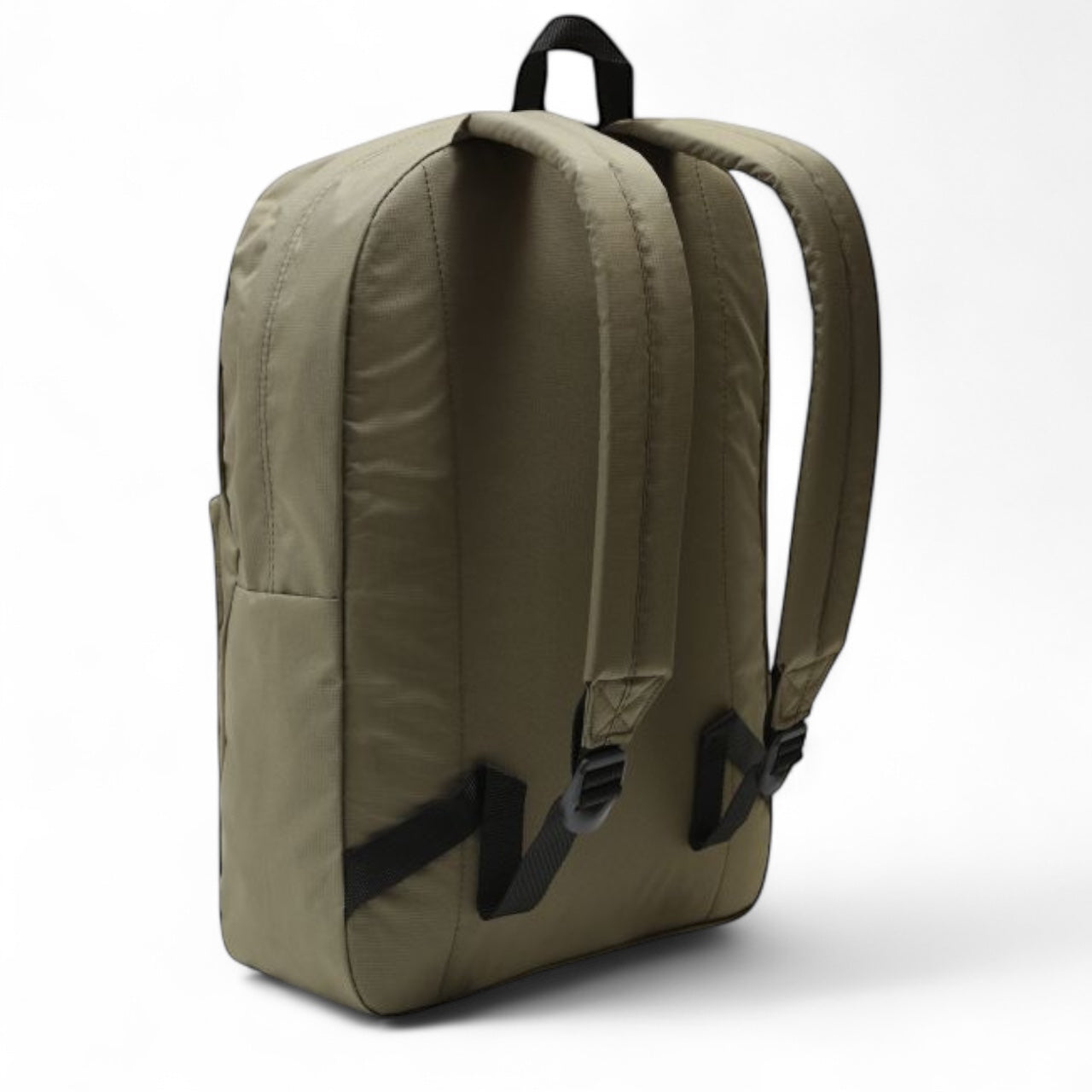 Dickies Chickaloon Backack - Military Green