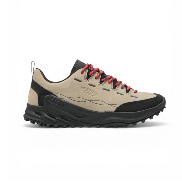 KEEN Jasper Zionic - Safari/Sky Cptn