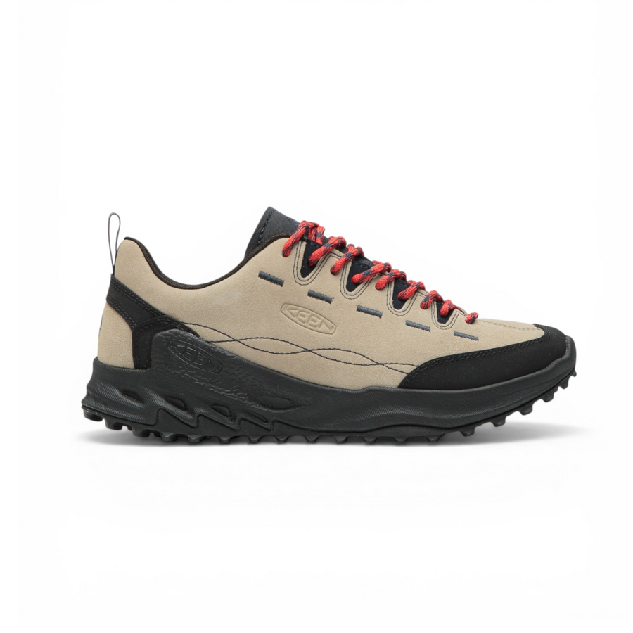 Keen Jasper Zionic - Safari / sky Captain