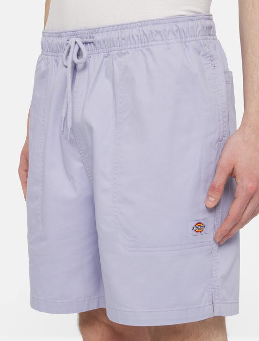 Dickies Pelican Rapids Shorts - Cosmic Sky product image 3